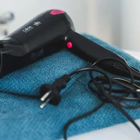 Apartament Gare - Stanislas *